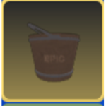 bucketrunners