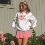 +. eunoia’s apparel .+