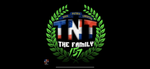 THE N2R GANG