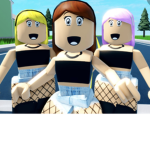 The Jennas Return
