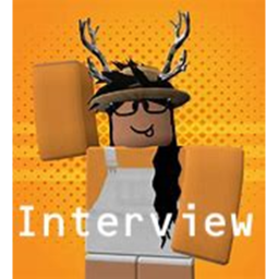 Crispies Interview Center