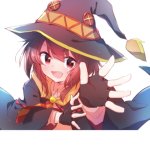 Grupo para amigos xdxdxdxd