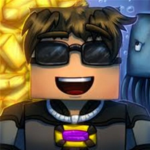 SkyDoesMinecraft Little Dark Axge