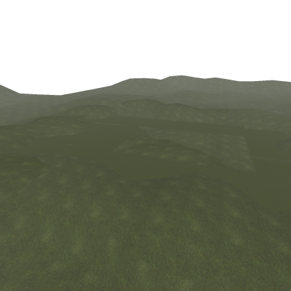 FakeMountains