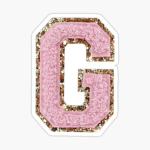 Gracee group