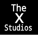 TheXStudios