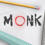 Mr. Monk