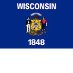 [GM]State of Wisconsin