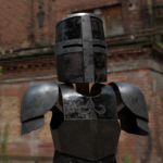 House Music Robot