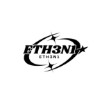 ETH3N1 fan group