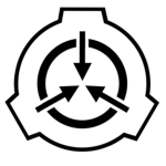 /SCPF\ Special Containment Procedures Foundation