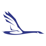 CanadianAirlines