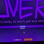 “fun” game's