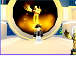 Join if u like blox burg