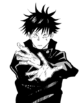 Random-gang
