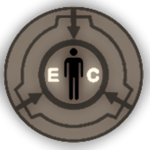 The Lab | Ethical Department