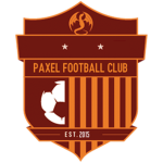 Paxel F.C.