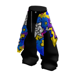 Roblox entity thumbnail
