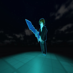Lua [Sword Fight]