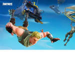 SKELETOP