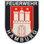 Berufsfeuerwehr Hamburg