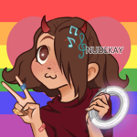 the rp group (for my roleplays)