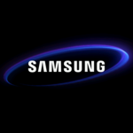 Samsung™.