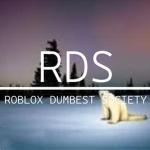 Roblox Dumbest Society