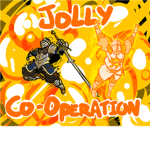 #SUNSQUAD