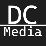DC Media