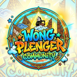 Wong Plenger Community