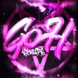 GOH's Hood