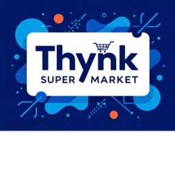 Thynk Supermarket