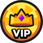 VIP