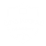Lakewood Academy | Official Group