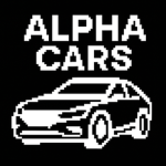 AlphaCars