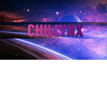 Chilling Group