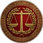 ⋅The Judicial College⋅