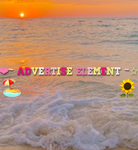 ~ Advertise Element ~