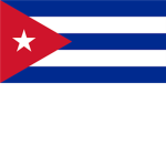 {República de Cuba}