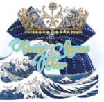 OCEANQUEENSCHEER