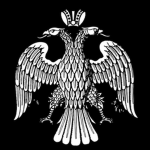 Brothers of Constantine
