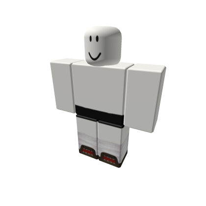 ☆〜 thumbnail