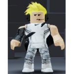Idontfriendroblox fan group