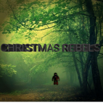 Christmas Rebels