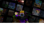 WA99