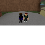 I dont understand