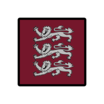 Prince of Wales' Company