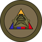 Tank Training Section | U. S. Army
