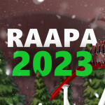 RAAPA December 2023